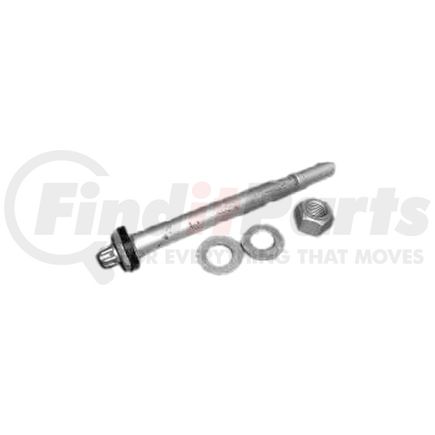 HE10AC by BWP-NSI - Tri-Functional Bolt Kit