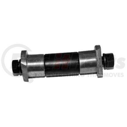 BWP-NSI HE10AI Suspension Hardware Kit Trifunctional Bolt Kit