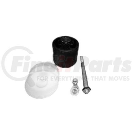 HE9AA-KIT by BWP-NSI - Tri-Functional Bushing Kit
