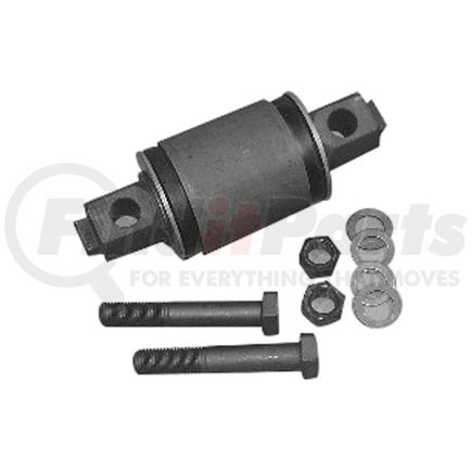 HE9P-KIT by BWP-NSI - Bar Pin End Beam Bushing Kit