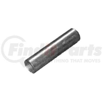 BWP-NSI HU10D Suspension Equalizer Beam Roller