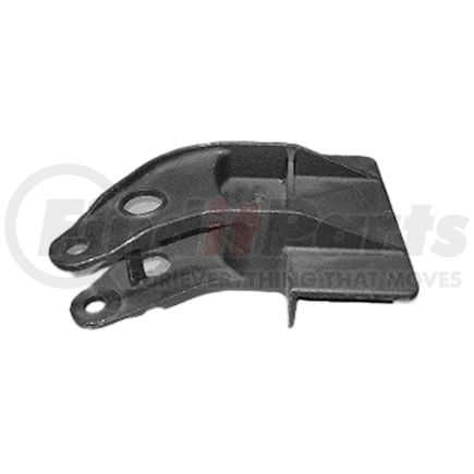 HU6I by BWP-NSI - R H Front Flange Mt Hanger