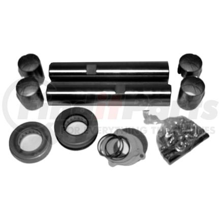 KB547 by BWP-NSI - STEERING KING PIN SET