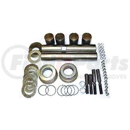 KB817 by BWP-NSI - STEERING KING PIN SET