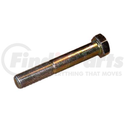 BWP-NSI KW10C Bolt 5/8"-18 x 4" Gr8