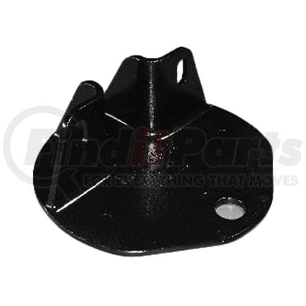 BWP-NSI KW10I Air Spring Bracket