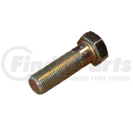 BWP-NSI KW10F Bolt ¾"-16 x 2 ½" Gr8
