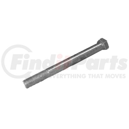 BWP-NSI KW10E Bolt 5/8"-18 x 7" Gr8