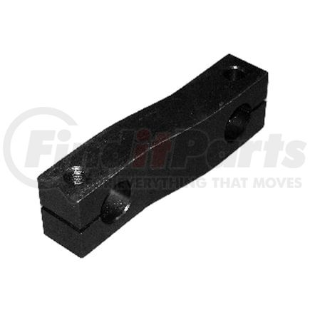 BWP-NSI KW6C Use KW14C