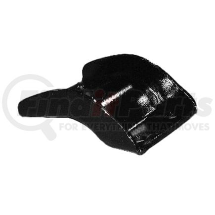 BWP-NSI KW7C Stabilizer Bar Bracket Cap