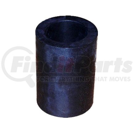 BWP-NSI KW9C Body Mount Bushing Assembly Stabilizer Bar Bushing