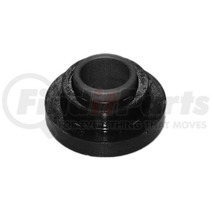 BWP-NSI KW9E-U Aux Trans Rear Mount