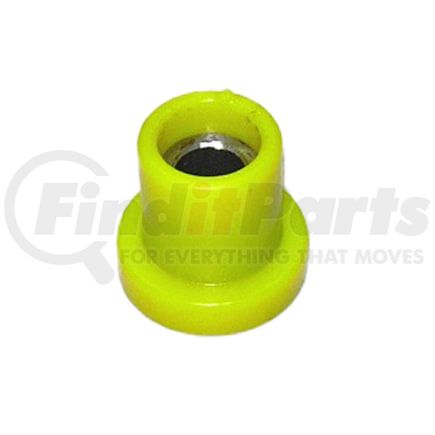 BWP-NSI KW9V-U Radiator Mount, Urethane