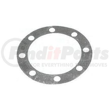 BWP-NSI M-2536 Drive Axle Shaft Gasket