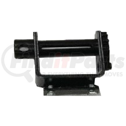 BWP-NSI M-4878 Portable Winch