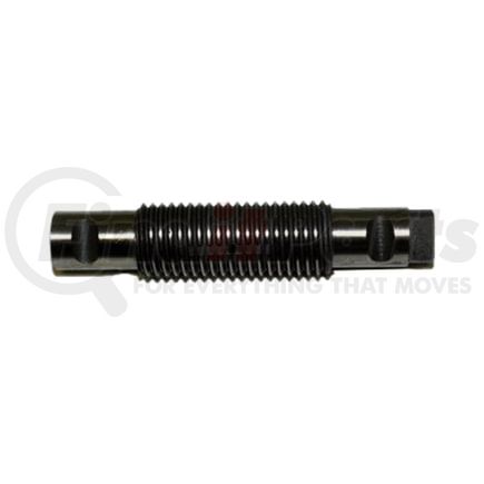 BWP-NSI M-5146 CamShft Bracket RH