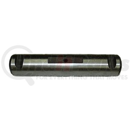 BWP-NSI M-5138 BrsFtg RbrHse Adapter