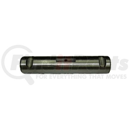 BWP-NSI M-5240 Reusable Fitting JIC 45