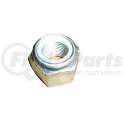 MA10F by BWP-NSI - Nylon Lock Nut 7/8"-14