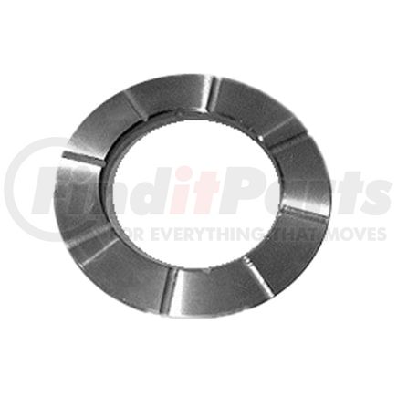 BWP-NSI MA10I Suspension Hardware Kit Bronze Washer