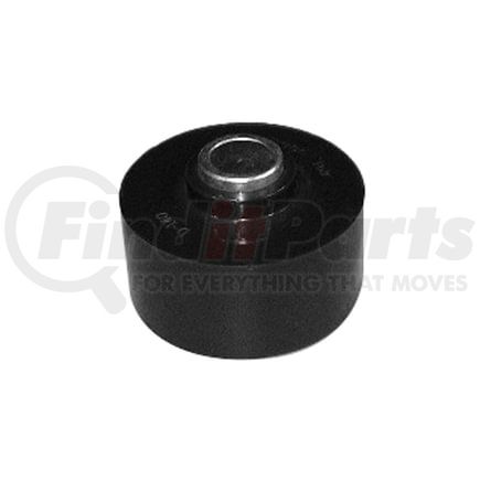 BWP-NSI MA9R-U Upper Cab Mount, Urethane