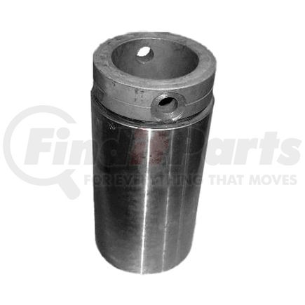 MA9Y by BWP-NSI - Steel/Rubber Trunnion Bushing