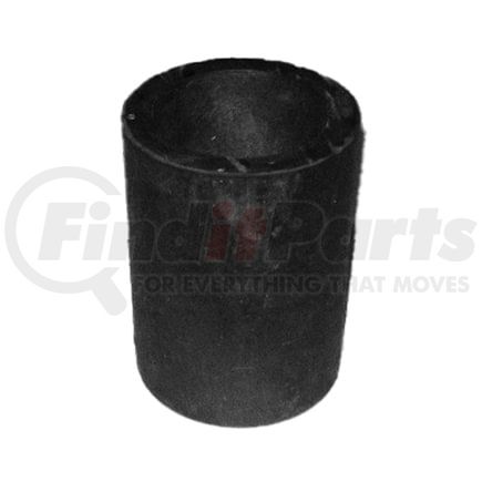 MA9A by BWP-NSI - Trunnion Bushing