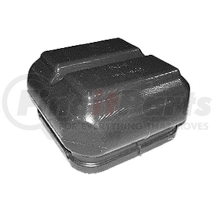 MA9F-U by BWP-NSI - Lower Pad, 2"Pin, Urethane