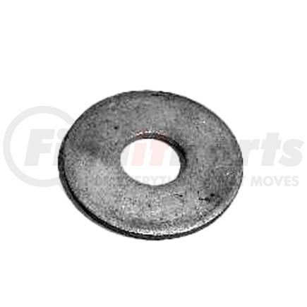 BWP-NSI NW10A Washer 5 7/16" x 3 ½" x ¼"