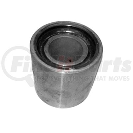 R-3019 by BWP-NSI - Gunite Style SlckAdjst Clevis