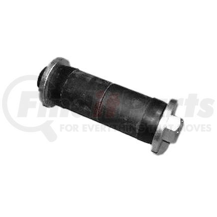 PE9Z-KIT by BWP-NSI - Bushing Kit