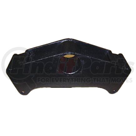 RE1A by BWP-NSI - Cast Equalizer Use RE9A-Kit