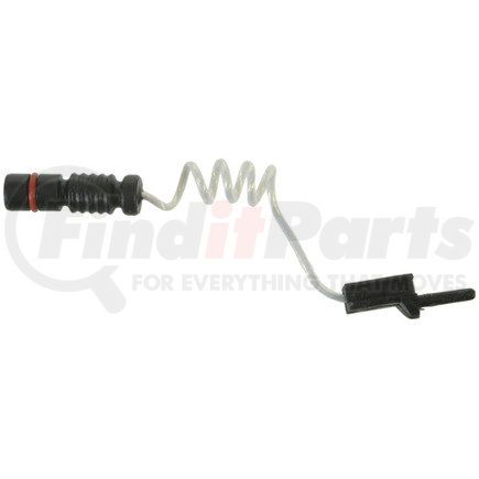 EWS114 by WAGNER - Wagner EWS114 Brake Electronic Wear Sensor