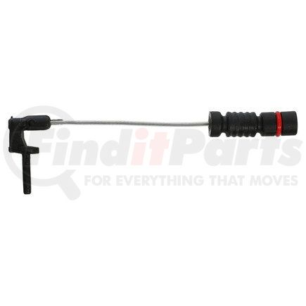 EWS101 by WAGNER - Wagner EWS101 Brake Electronic Wear Sensor