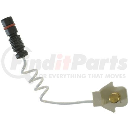 EWS109 by WAGNER - Wagner EWS109 Brake Electronic Wear Sensor