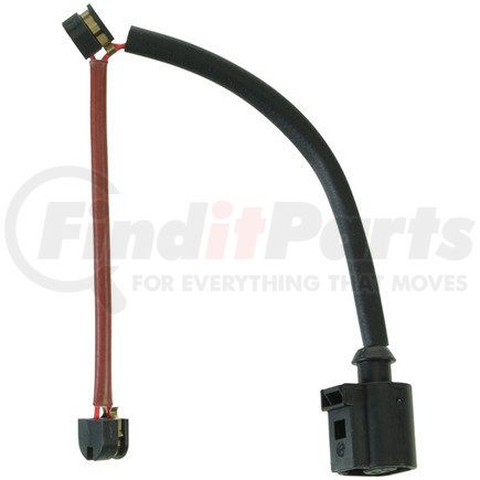 EWS113 by WAGNER - Wagner EWS113 Brake Electronic Wear Sensor