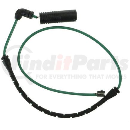 EWS139 by WAGNER - Wagner EWS139 Brake Electronic Wear Sensor