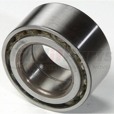 Timken 510068 Trailer Brake Bearing Set BALL BEARING