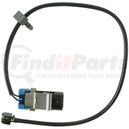 EWS110 by WAGNER - Wagner EWS110 Brake Electronic Wear Sensor