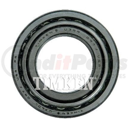Timken 32030XM TAPERED BRG ASSY