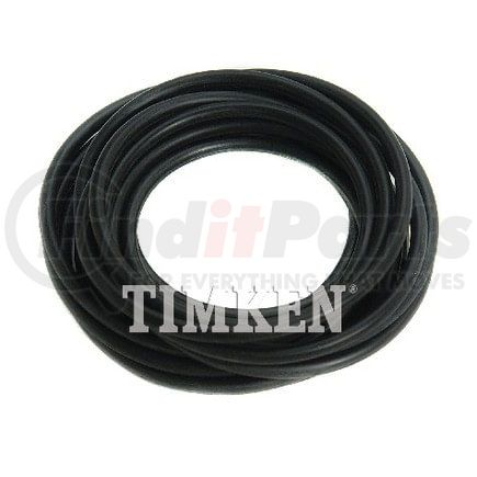 Timken 430PKG Trailer Brake Bearing Set O-RING PACK