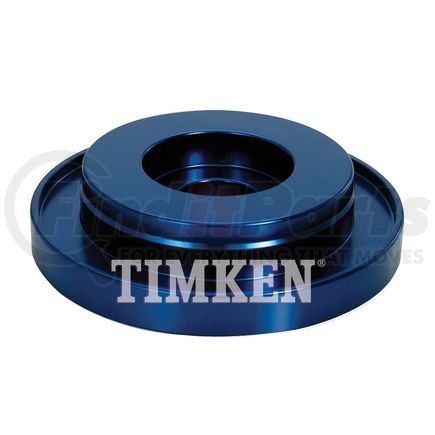 847T by TIMKEN - SEAL INSTALL