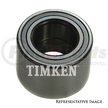 B26 by TIMKEN - BALL BEARING
