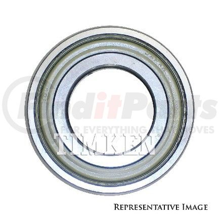 Timken GW210PPB4