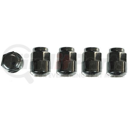 BD142942 by WAGNER - Wagner BD142942 Wheel Nut