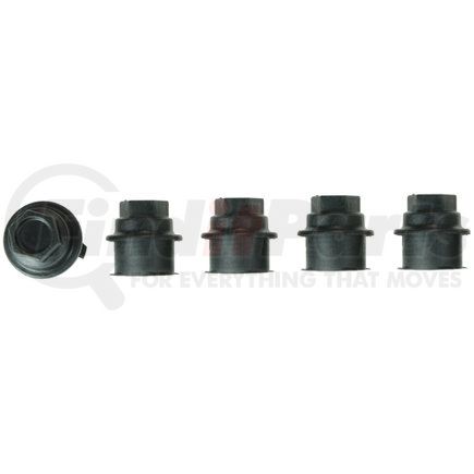 Wagner BD142961 Wheel Fastener Cover Wagner BD142961 Wheel Fastener Cover