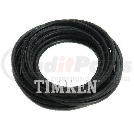 001PKG by TIMKEN - O-Ring Multi Pack