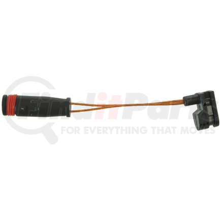 EWS154 by WAGNER - Wagner EWS154 Brake Electronic Wear Sensor