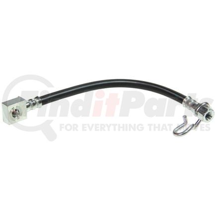 BH142753 by WAGNER - Wagner BH142753 Brake Hose