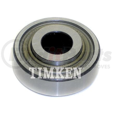 204FVMN by TIMKEN - ADAPTER BEARING